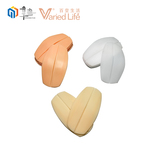 内衣硅胶肩垫（大号）