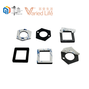EVA泡棉