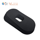 泡棉（潜水料）