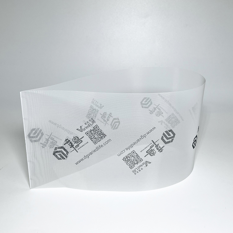 丝印防尘网