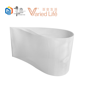 防尘网
