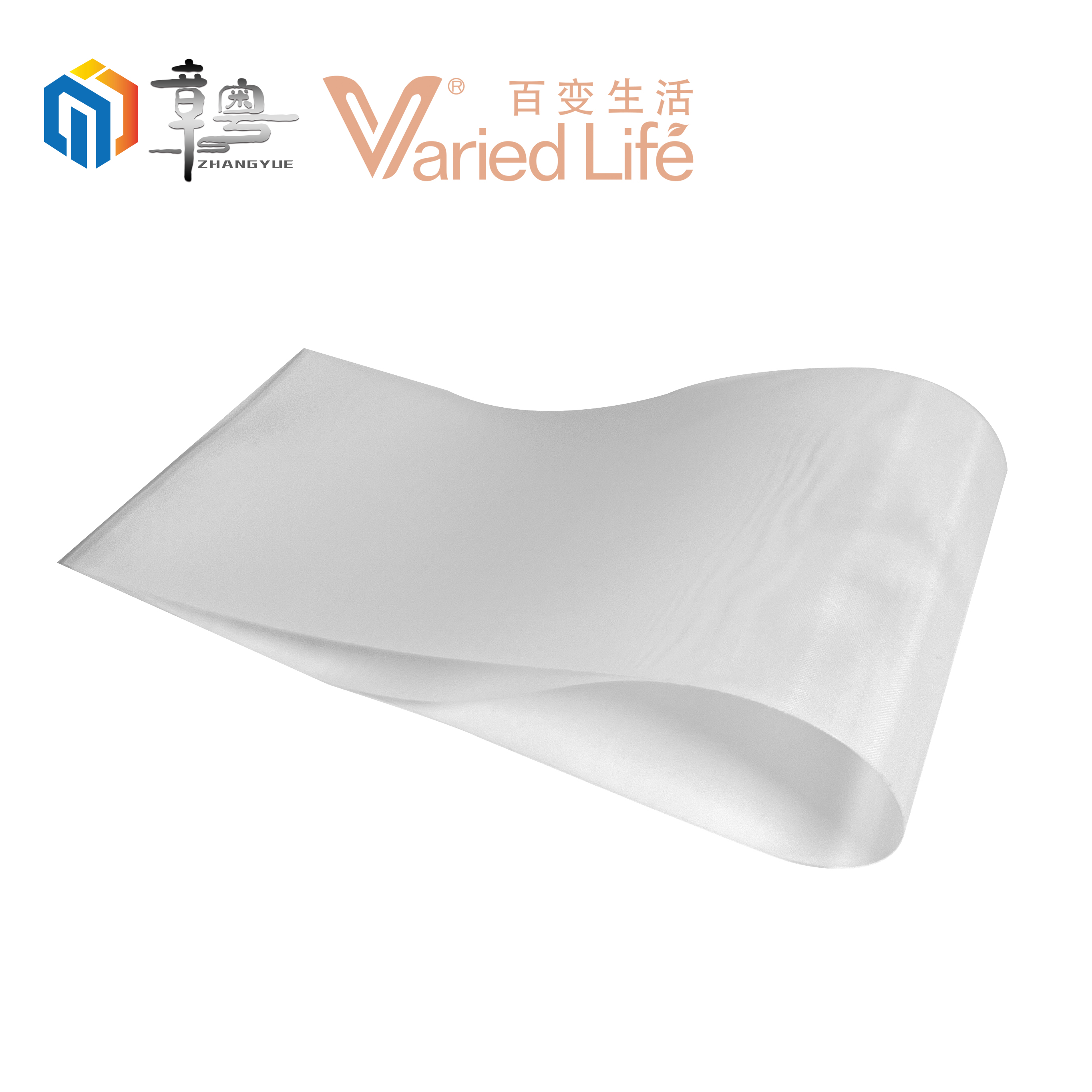 防尘网
